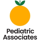 Pediatric Associates - Orange Park - Medical Clinics