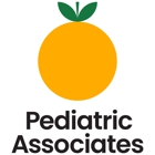 Pediatric Associates - West Palm Beach
