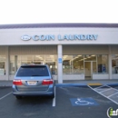Campbell Plaza Laundromat - Dry Cleaners & Laundries