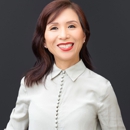 IZELLA LUI - Intuit TurboTax Verified Pro - Tax Return Preparation