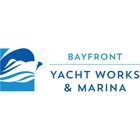 Bayfront Yacht Works and Marina
