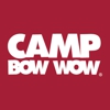 Camp Bow Wow gallery