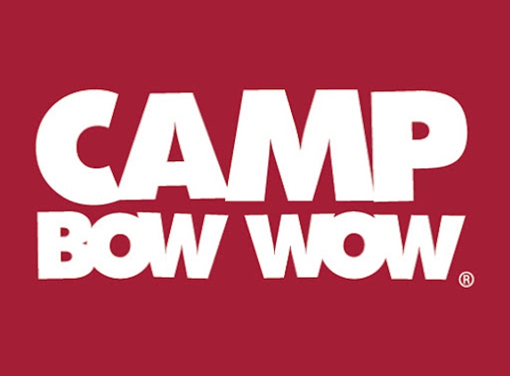 Camp Bow Wow - Saint Louis, MO
