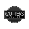 Cutters Lounge gallery