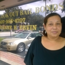 LookOut Bail Bonds - Bail Bonds