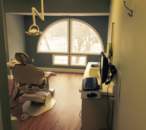 Lakeview Dental Care of Cherry Hill - Cherry Hill, NJ