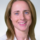 Kate E. Temme, MD, CAQSM - Physicians & Surgeons