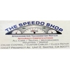 The Speedo Shop gallery