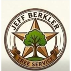 Jeff Berkler Tree Service