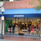 Lenardi