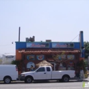 Mariscos Maria's Restaurant - Family Style Restaurants