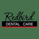 Redbird Dental Care - Dentists