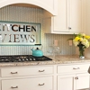 Kitchen Views gallery