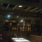 Pals Cabin Restaurant