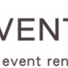 All About Events-San Luis Obispo