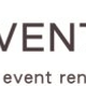 All About Events