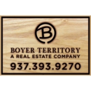 Kimberly A. Boyer - Boyer Territory - A Real Estate Company - Real Estate Consultants