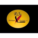 RiJu Boutique & Brotique - Shopping Centers & Malls