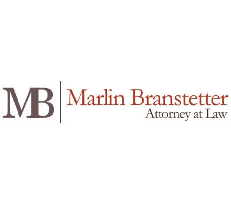 Law Offices of Marlin Branstetter - Anaheim, CA