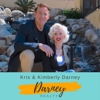 Darney Realty gallery