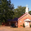 Mount Carmel Baptist Church gallery