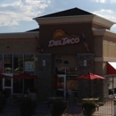 Del Taco - Fast Food Restaurants