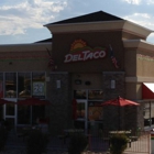 Del Taco