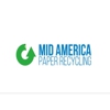Mid America Paper Recycling gallery