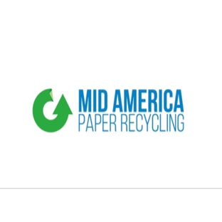 Mid America Paper Recycling - Chicago, IL