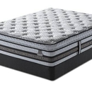 The So Cal Mattress Man - Mattresses-Wholesale & Manufacturers