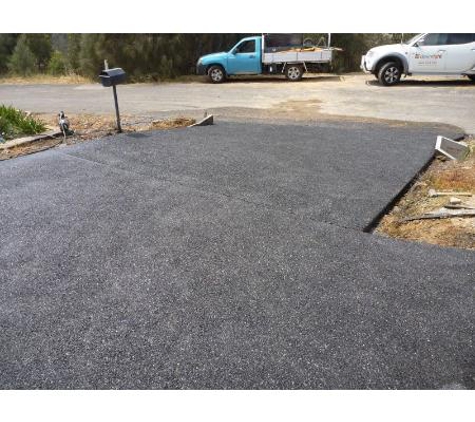 Downright Concreting (ACT) Pty Ltd - Canberra, ACT