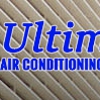Ultimate Air Conditioning and Heating LLC gallery