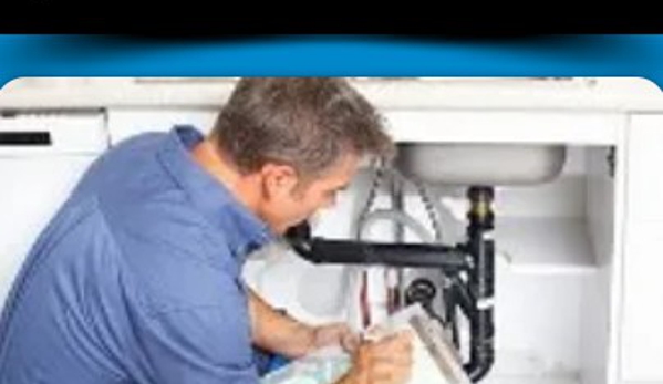 Home Repair Contractors - Fresno, CA