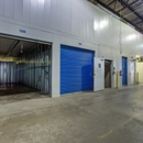 Simply Self Storage - Movers & Full Service Storage