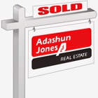 Adashun Jones Real Estate