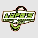 Lupo's Auto Repair & Towing - Auto Repair & Service