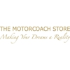 The Motorcoach Store gallery