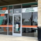 Minuteman Press