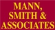 Mann Smith & Associates