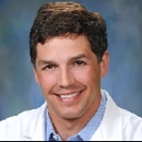 Perrin W Jones, MD - Physicians & Surgeons