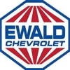 Ewald Chevrolet Service Repair and Tire Center gallery