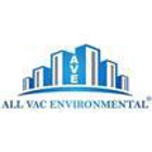 All Vac Environmental