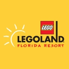 LEGOLAND® Florida Resort