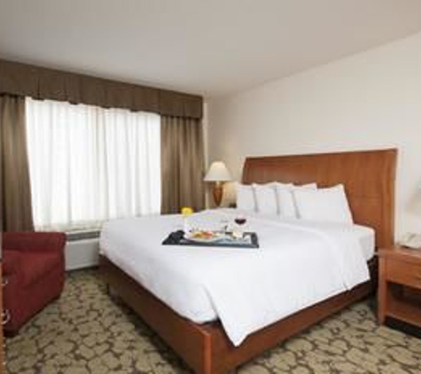 Hilton Garden Inn St. Paul/Oakdale - Oakdale, MN