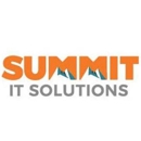 Summit IT Solutions - Computer System Designers & Consultants
