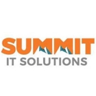 Summit IT Solutions