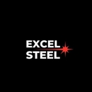 Excel Steel - Sheet Metal Work