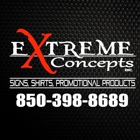 Extreme Concepts, Inc.