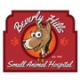 Beverly Hills Small Animal Hospital - John Winters DVM