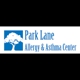 Park Lane Allergy and Asthma Center